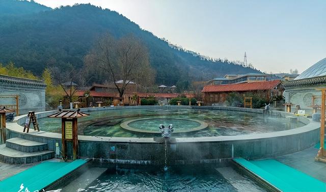 【线路产品】天水市麦积区“雪兆丰年·相聚陇原”冬春季乡村旅游线路