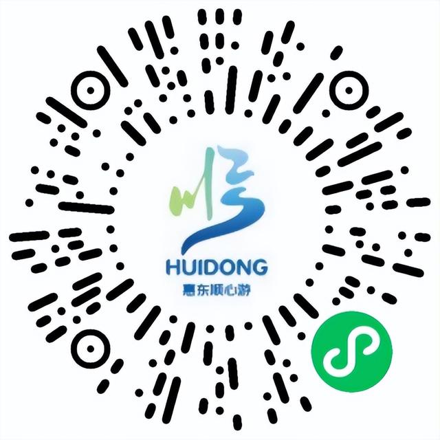 12.12开幕！品鲜蚝、逛湿地、抽温泉票，铁涌农文旅盛宴喊你打卡