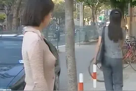 24岁女孩飞机上的一见钟情，结局让人泪目图片