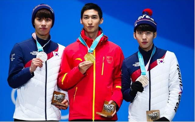 央视发文！韩国没想到，被驱逐至中国的林孝埈，如今让体坛沉默了