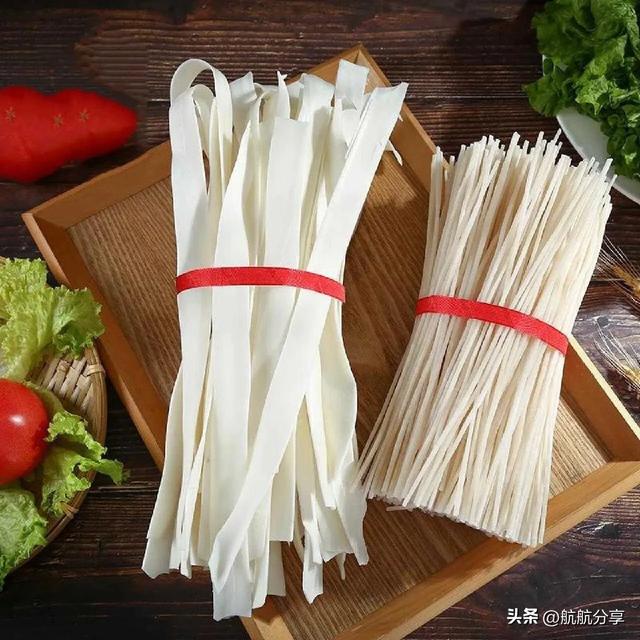 菜市场看到这4样"毒菜"快躲开！为了全家健康，千万当心！