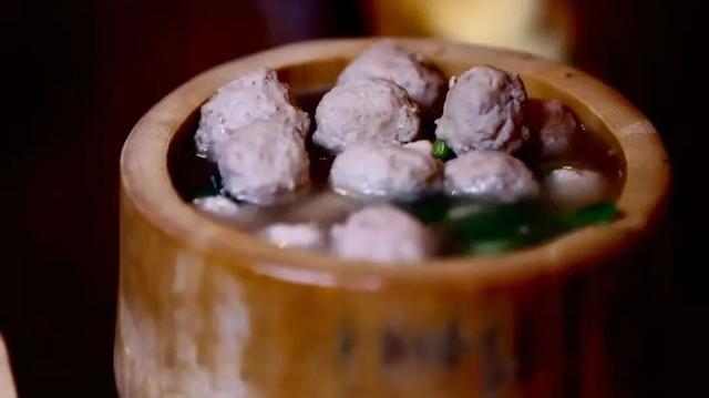 跟着《生万物》《我们的河山》吃遍临沂！解锁 “沂蒙文脉・舌尖奇遇之旅”
