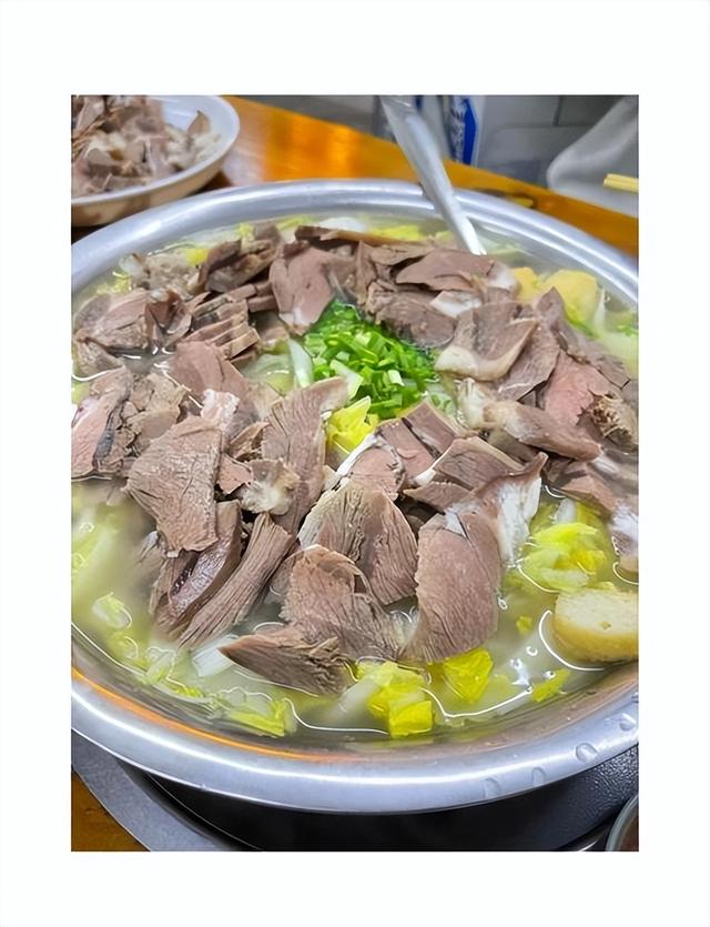 苏州旅游全攻略：江南园林与水乡的诗意之旅