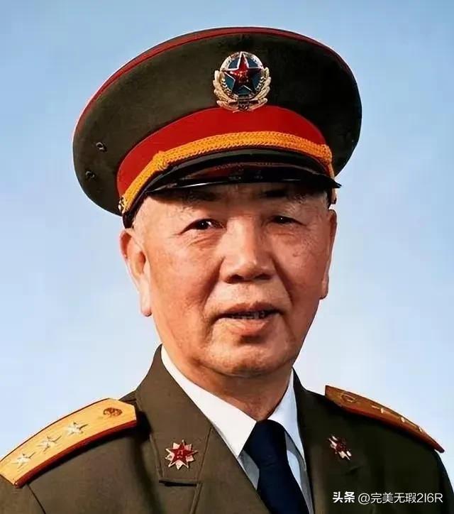 首次访华就不尊重我国？中国当场撤走仪仗队：摆正态度再来吧。