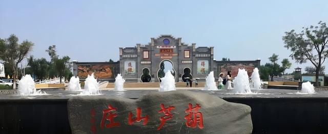 辽宁葫芦岛竟然藏着这么多宝藏景点？这份攻略让你玩到不想回家！