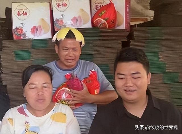 全红婵新家进度曝光！别墅高度已被邻居反超	，预测入住时间公布