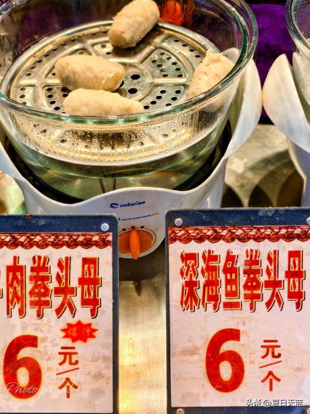 泉州旅游第一站，来到福建最强县级市，真有王炸！