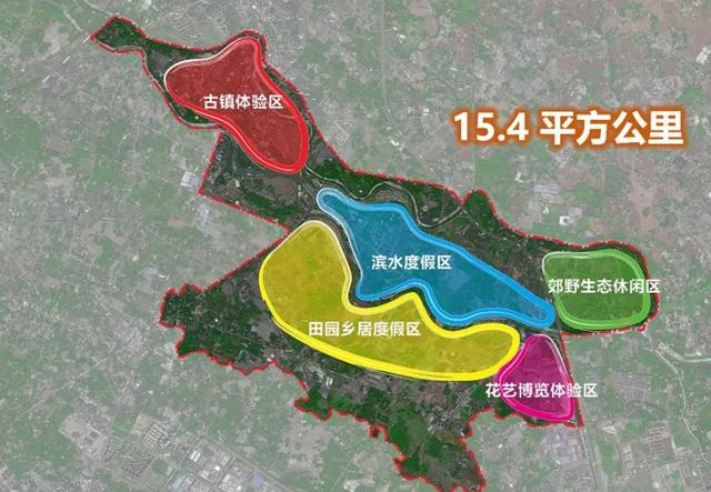 开局两条河，“装备”全靠拼，成都“国字号”再+1？