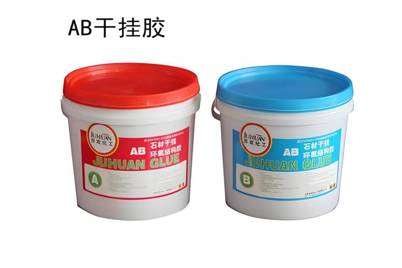 97612f673ff340959d3cfd887ae88571~tplv-tt-origin-web:gif.jpeg?_iz=58558&from=article.pc_detail&lk3s=953192f4&x-expires=1755759434&x-signature=leyvbGKso8m%2BIGWx4aXIGY3UokI%3D