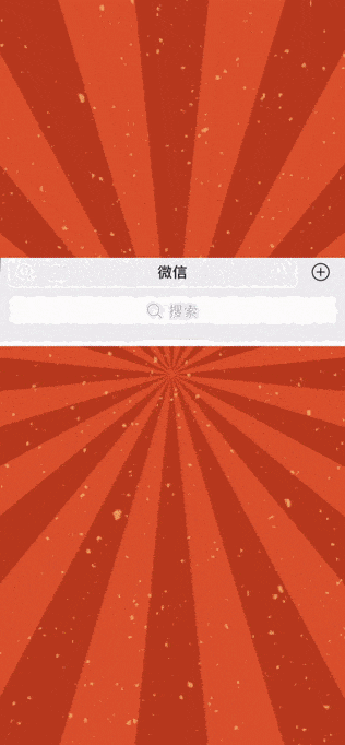 榜单出炉！金堂两处上榜！