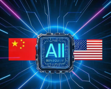 美国教授长叹：全世界都小看了中国，中国才是真正伟大的文明