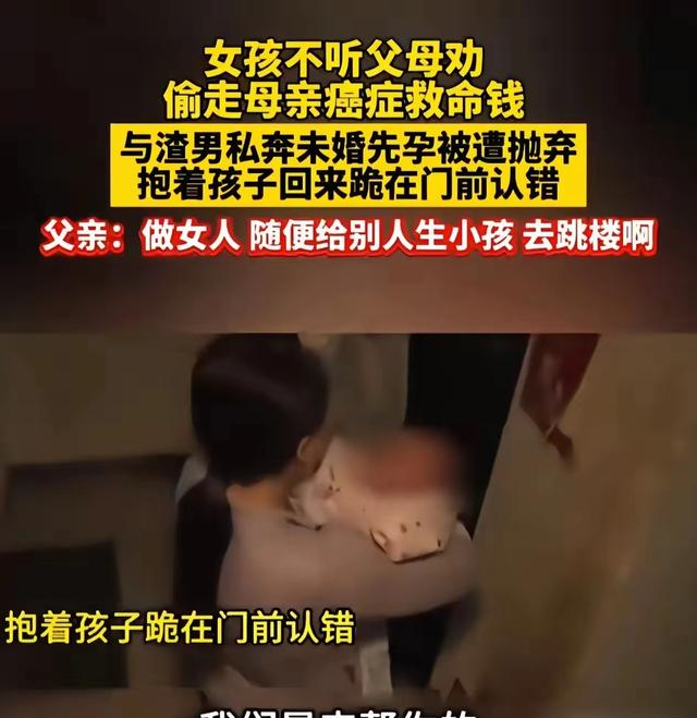 哈哈哈哈，幸福就是猫吃鱼，狗吃肉，奥特曼打小怪兽。