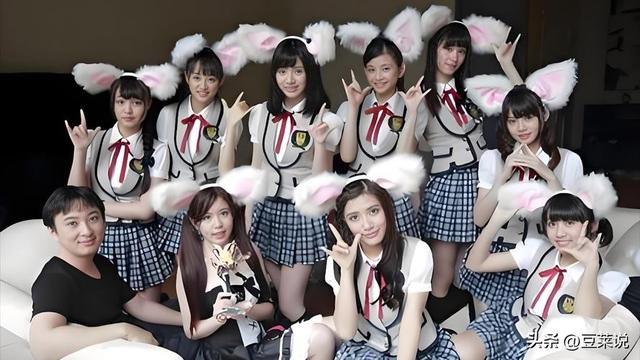 风流成性、挥霍无度，37岁“纵欲过度”的王思聪，再次陷入大丑闻