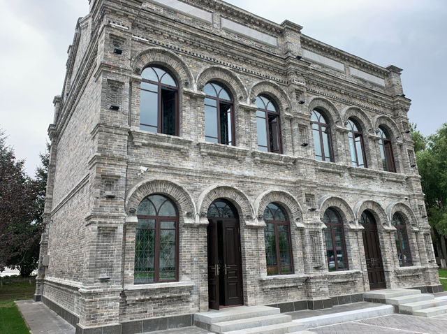 跟着黑马去旅行！景区特惠+文博延时超给力
