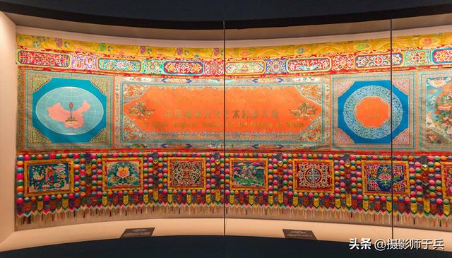 23天，甘青大环线深度自由行全攻略