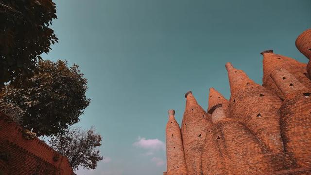 州庆，弥勒六大景区面向全国游客免费！