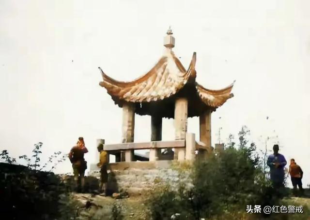 1938年，日军攻占江苏徐州，在徐州城内	，拍下一系列照片！