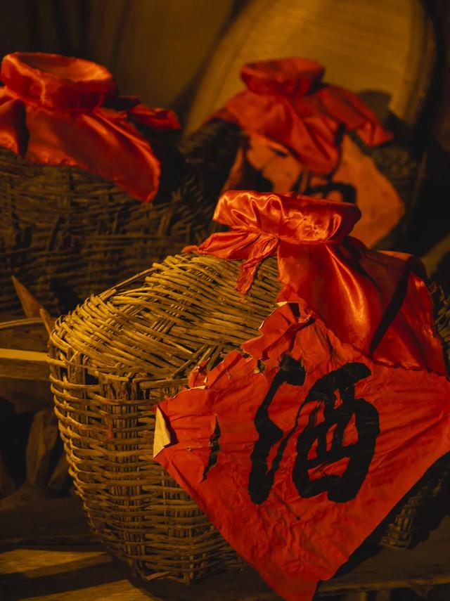 青春不设限,台儿庄古城有“饮”力!解锁年轻人的旅行新玩法