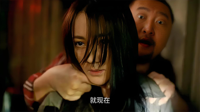首播！CCTV又一部公安大剧开播！接档《扫毒风暴》，收视要爆了！