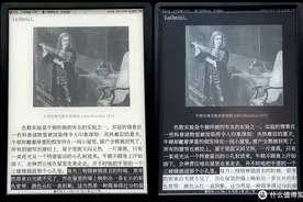 这次通吃！2025年Kindle最新越狱指南 & KOReader上手指南图片