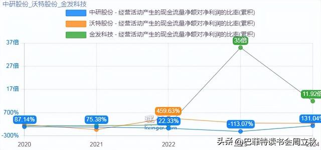 六边形战士：PEEK材料行业研究报告