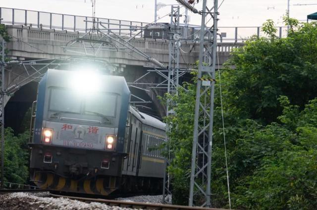 一旦战事大规模爆发，我国必须死保8座城市，关键时候能抵御外敌