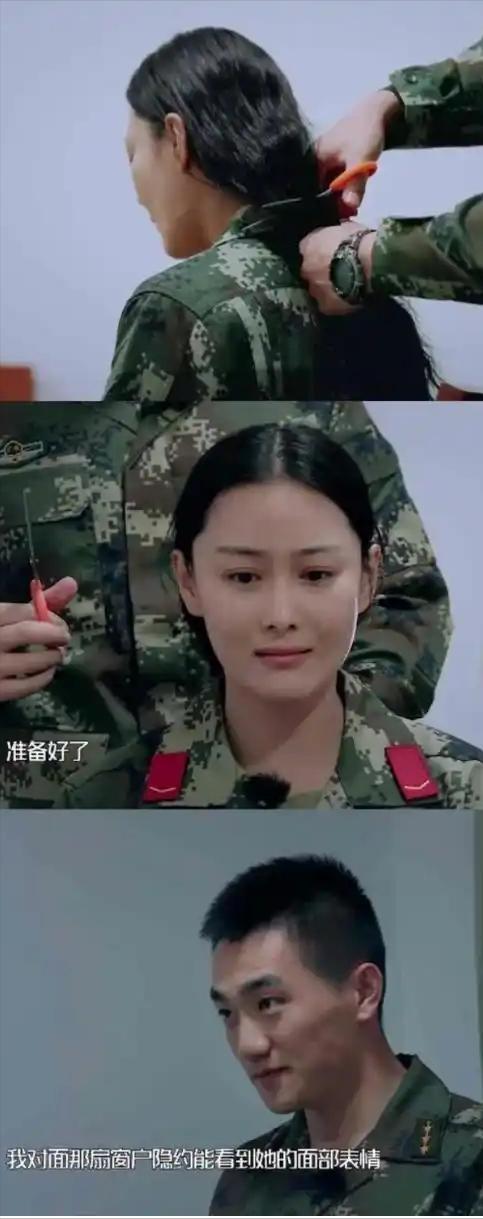 和李晨分手6年后嫁普通人，整个人都变样了，现在活成了人生赢家