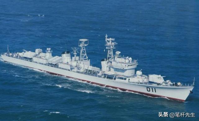 首次访华就不尊重我国？中国当场撤走仪仗队：摆正态度再来吧！