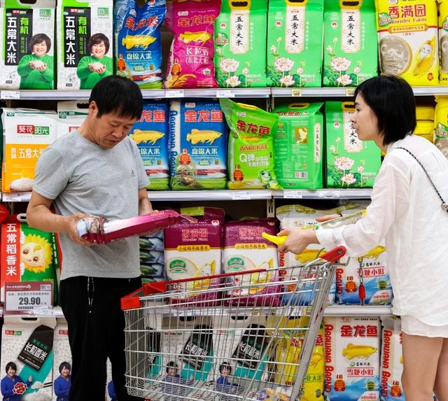 当AI开始带货，你还敢相信它的良心推荐吗？揭秘生成引擎优化黑手