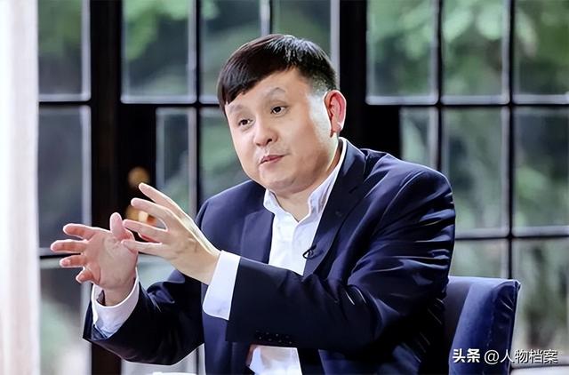 国家终于出手了！不仅是李梓萌被牵连，就连全红婵张文宏也没逃过