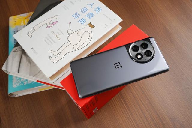 ��ֵ˫ʮһ���ʺϴ��˵�����������