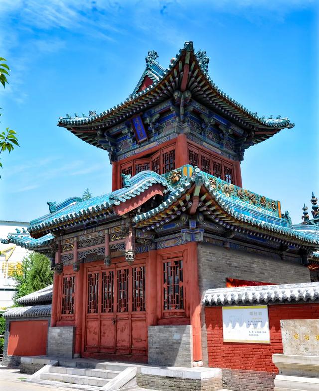 我是浙江人，爸妈退休后从杭州搬到太原住了一年，他们这样评价！