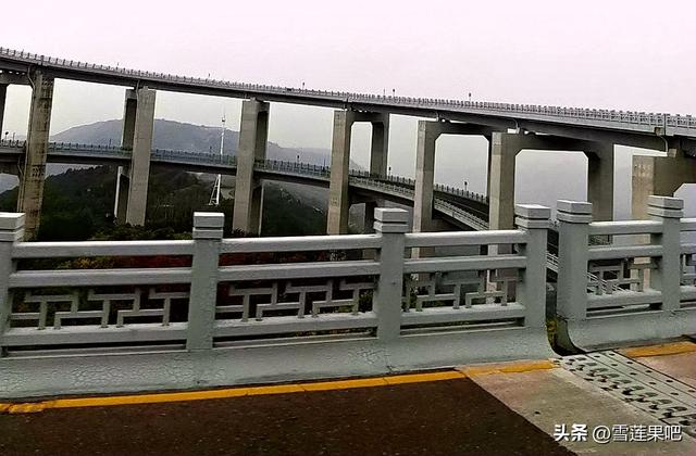 太原天龙山风景区