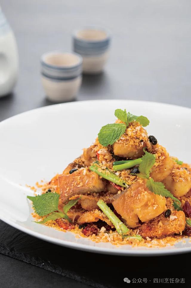 花胶 香菇 做法大全 2026年花胶 香菇 做法大全窍门