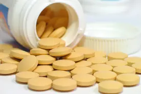 叶酸，一旦缺乏有多可怕？提醒：4类人要及时补，防贫血图片