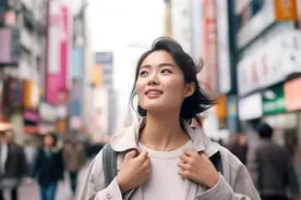 我发现越过越好命的人，都早早戒掉了这1件事图片