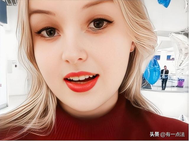 俄罗斯女议员：如果对华免签，将有大量中国男性涌入俄联邦找对象