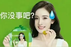 进厂后被大叔表白了？看完直接两眼一黑，这都是什么牛鬼蛇神啊!图片