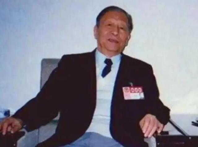 杨虎城的后人今何在：长子省委书记，俩女儿厅级，孙子移民加拿大