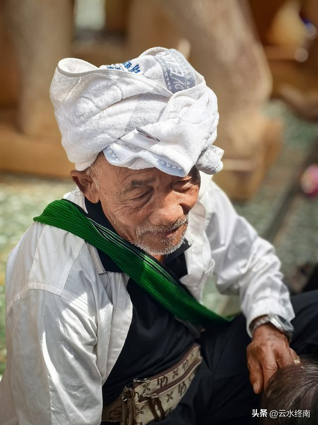 这景点放国内，还不收个七八十？