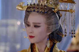 以女性的角度窥探：大唐盛世，到底有多开放？图片