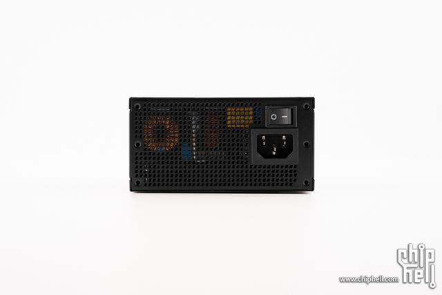 「装机不用挑，就选电竞雕」技嘉 电竞雕 B850M + 5080 FE + COOJ Z18 装机