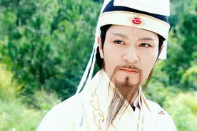 吕洞宾一首"云雨诗"，本意是劝人戒色，却被《金瓶梅》选作开篇诗图片