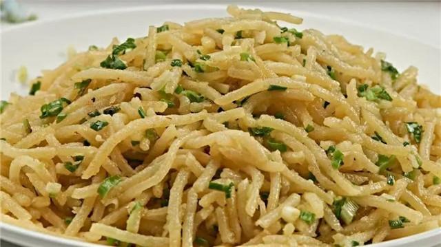 【联动宣传】定西：被黄土高原藏了千年的“原生艺术家”