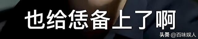 续面事件结局！双方再次和解，老板免费送水欢迎打卡，家长妥协了