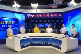 商转公业务量持续加大！公积金多项网办业务流程优化！图片