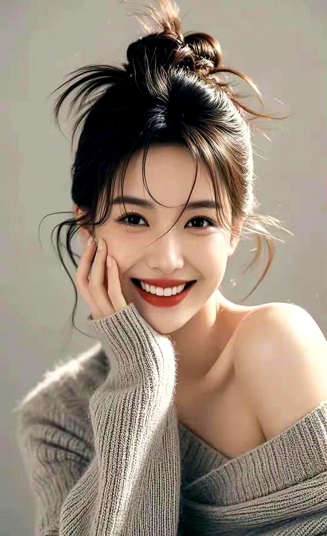 女人隐私为什么给丈夫看？一位女性说出了看法	，让你大开眼界