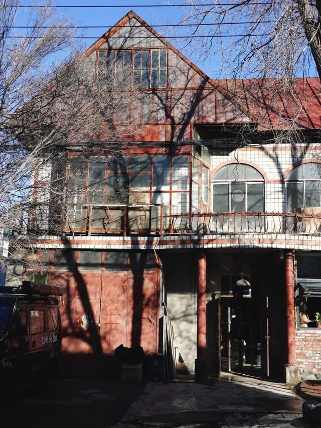 2025 年最后 31 天，在乌鲁木齐怎么过？