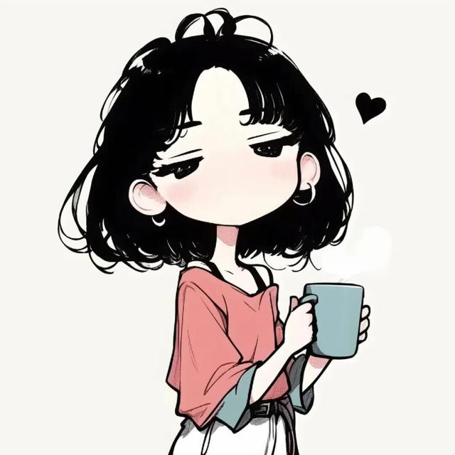 改个有趣的微信ID