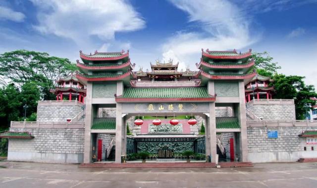 南安登榜！全国第10！